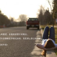 ͼƬʾڴ治