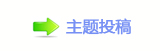 ୎綏襛얈걎ᱎⶍ楲げ䱨抗੎